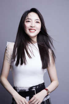厨房征服贵妇秦风英